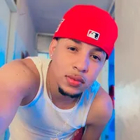 original sound - elrealoficial_