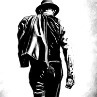 original sound - gaddar_06