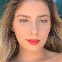sarah.avila