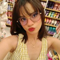 lililindaa___