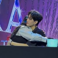 nhạc nền - @a.tranngocminh (. ❛ ᴗ ❛.)~❤️