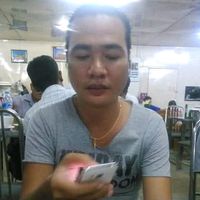 မူရင်းအသံ - Nyein siht ငြိမ်းစစ်