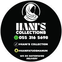 original sound - hanifatu52