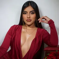 original sound - danielagomezz02