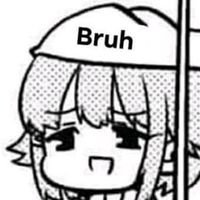 bruh_z0ne
