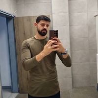 omar54705