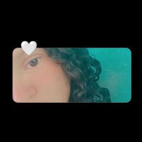 marialeandrasantos93