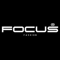 88.focus