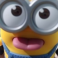 k_k_t.2.0.0.7