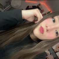 dg_cristinaa