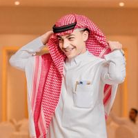 مكس عماني وجيزاني