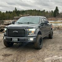 littlewhite_4.6l