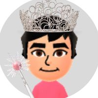 juanjosefckz