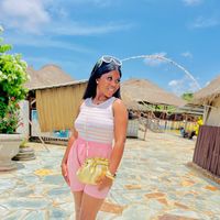 giftedbae09