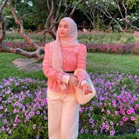 original sound - _hayuu__