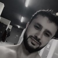 orijinal ses