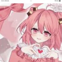 オリジナル楽曲 - NOA