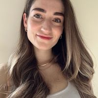 tiganas_daniela