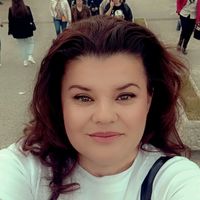 from_shkodra