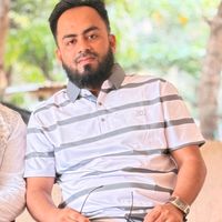 mdabdullah053