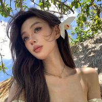 nhạc nền - zzzzziii