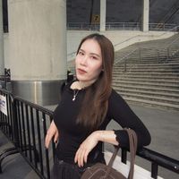 เสียงต้นฉบับ - 🧸 Toeyyyᯓᡣ𐭩