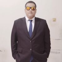 suara asli - Yudhananto Dharmawan