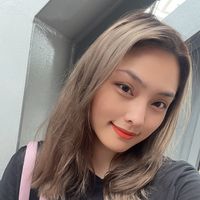 jennynguyen0801