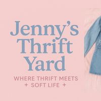 thriftvendorinmutengene2