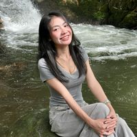 ming07086