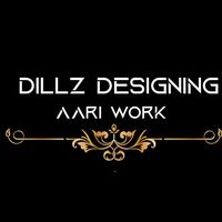 dillz_designing