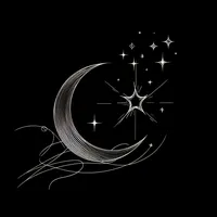 original sound - amayra_az