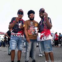 luismanuelpined29