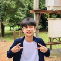 sawmyintnaing3