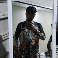 suara asli - Selena Gomez tiktok