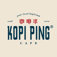 kopipingcafe