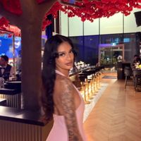 briannaramya