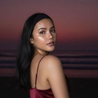 เสียงต้นฉบับ - DRMN_J