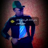 sulyman.sharaui