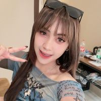 92kittynury