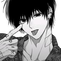 lee_nokbl