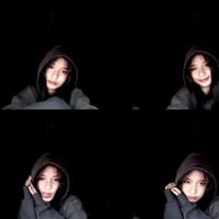 looking4chenle