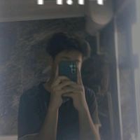 buki.fuck2