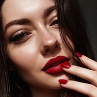 viktoriya89_h