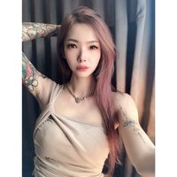 _ma0819