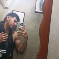 joseant702
