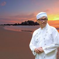 suara asli - NOTO ROSO