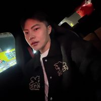 原聲 - HAN