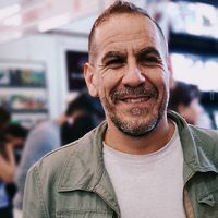 pablo.saldarriagafeijoo