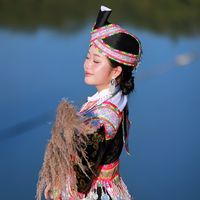 nhạc nền - Thiên Hương02